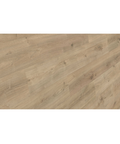 Fuji 12mm Laminate Flooring