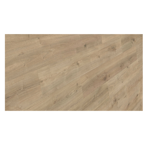 Fuji 12mm Laminate Flooring