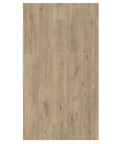 Fuji 12mm Water Resistant XXL Laminate Flooring