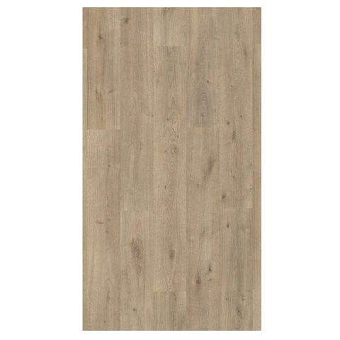 Fuji 12mm Water Resistant XXL Laminate Flooring