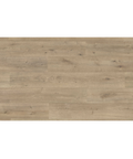 Fuji Laminate Flooring