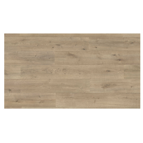 Fuji Laminate Flooring
