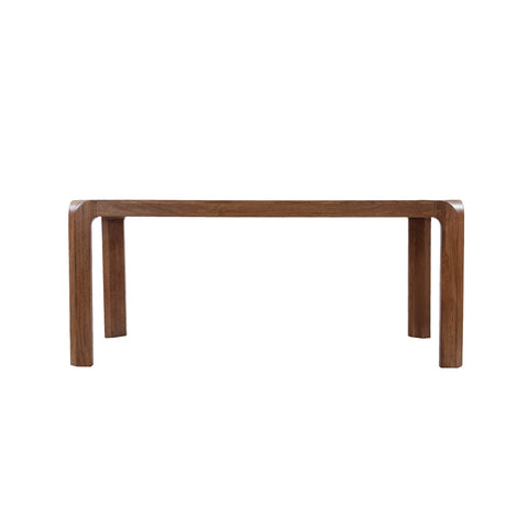 Genesis - Dining Table LH