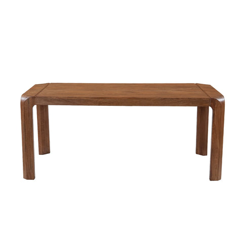 Genesis - Dining Table LH