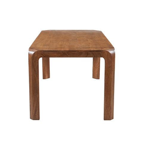 Genesis - Dining Table LH