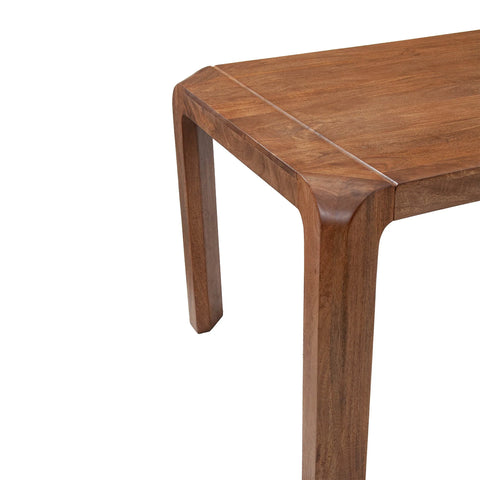 Genesis - Dining Table LH