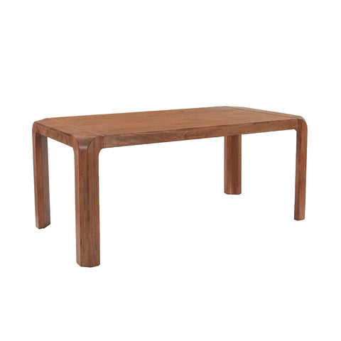 Genesis - Dining Table LH
