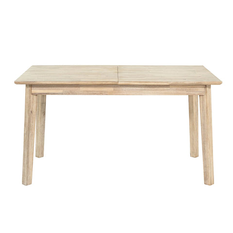 Gia Small Extension - Dining Table LH