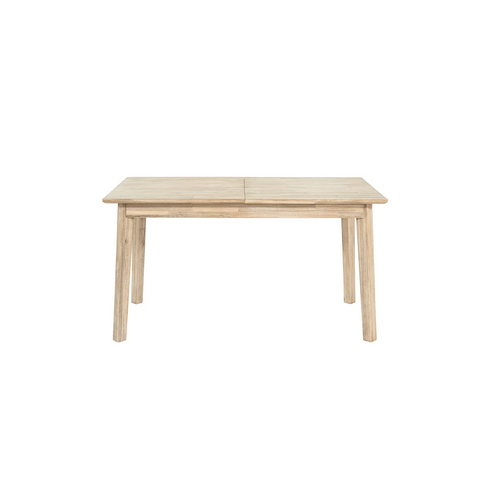 Gia Small Extension - Dining Table LH