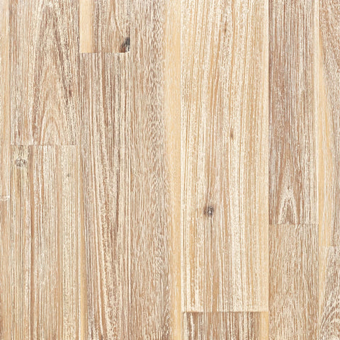 Gia Small Extension - Dining Table LH