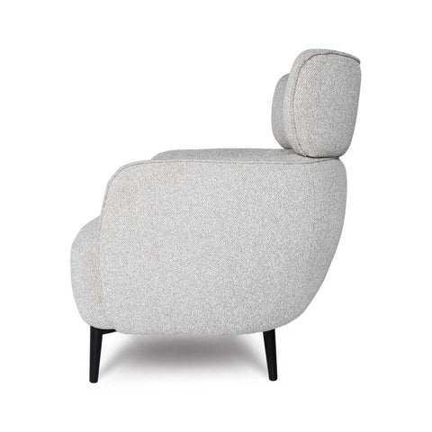 Ginger  - Accent Chair SIF