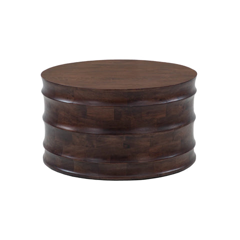 Global - Coffee Table LH