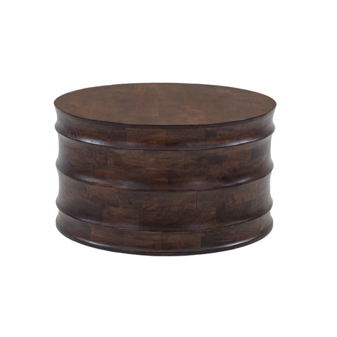 Global - Coffee Table LH