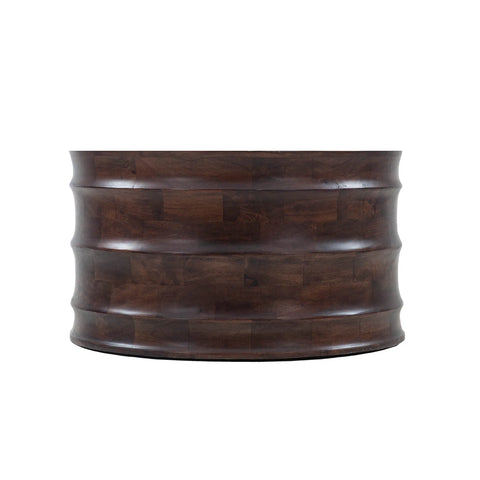 Global - Coffee Table LH