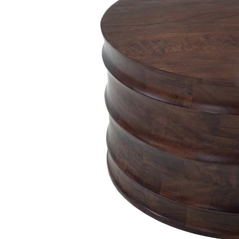 Global - Coffee Table LH