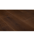 Gazebo Waterproof Vinyl Flooring