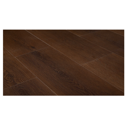 Gazebo Waterproof Vinyl Flooring