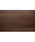 Gazebo Waterproof WPC Vinyl Flooring