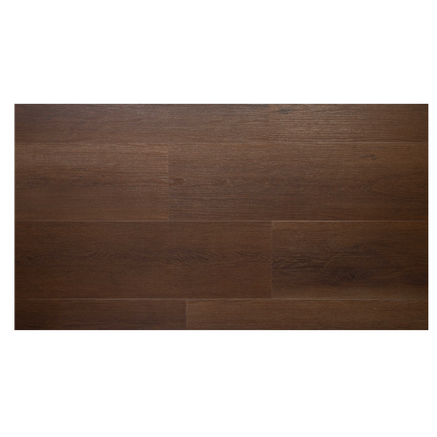 Gazebo Waterproof WPC Vinyl Flooring