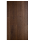 Gazebo 8.5mm Waterproof WPC Vinyl Flooring