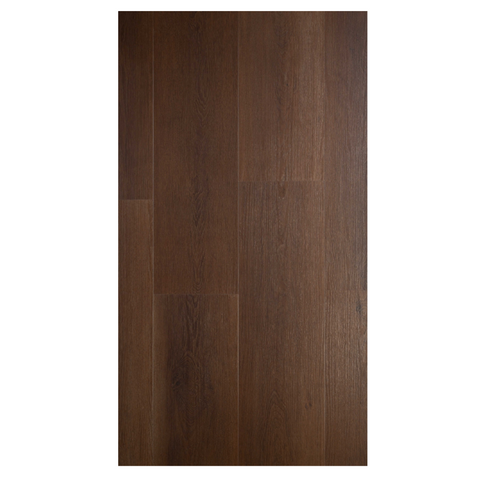 Gazebo 8.5mm Waterproof WPC Vinyl Flooring