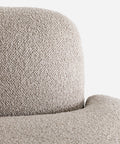 Generation Beige Fabric Accent Chair-6