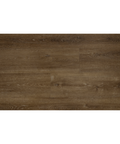 Giza 7mm SPC Vinyl Flooring