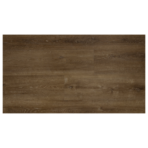 Giza 7mm SPC Vinyl Flooring