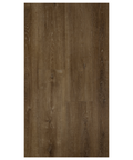 Giza 7mm Waterproof SPC Vinyl Flooring