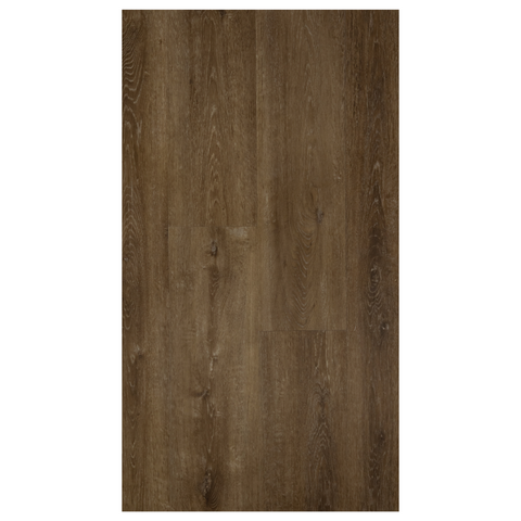 Giza 7mm Waterproof SPC Vinyl Flooring