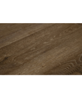 Giza 7mm SPC Vinyl waterproof