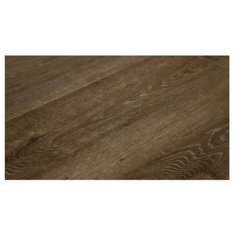 Giza 7mm SPC Vinyl waterproof