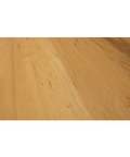 Golden Bay 7mm Vinyl 