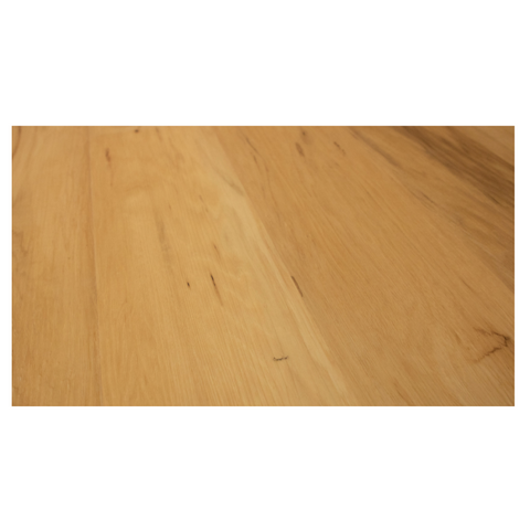 Golden Bay 7mm Vinyl 