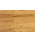 Golden Bay SPC 7mm Vinyl Flooring