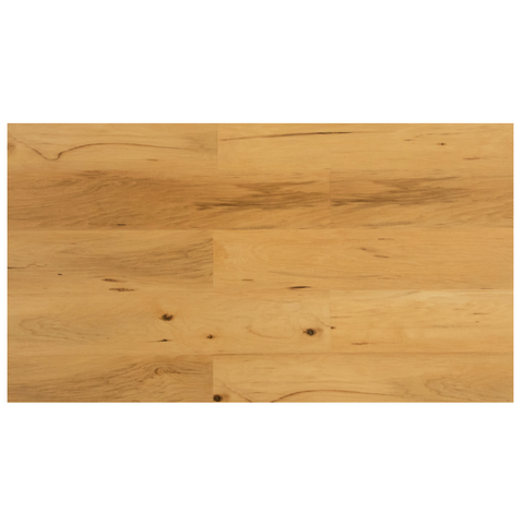 Golden Bay SPC 7mm Vinyl Flooring