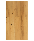 Golden Bay Waterproof SPC 7mm Vinyl Flooring