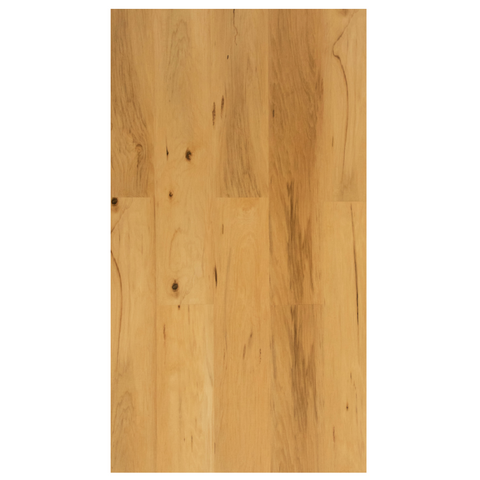 Golden Bay Waterproof SPC 7mm Vinyl Flooring