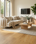 Golden Bay Waterproof SPC 7mm Vinyl Flooring