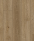 Golden Dune Waterproof SPC 4.5mm Vinyl Flooring 