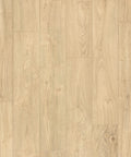 Grande Elegant Waterproof 12mm Laminate Flooring 