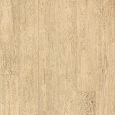 Grande Elegant Waterproof 12mm Laminate Flooring 