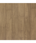 Grande Noble Waterproof 12mm Laminate Flooring 