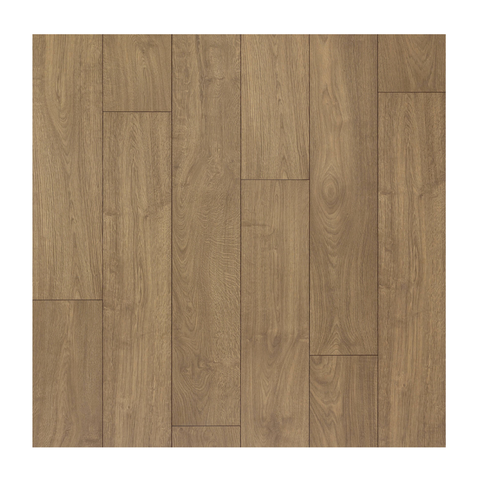 Grande Noble Waterproof 12mm Laminate Flooring 