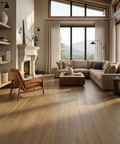 Grande Noble Waterproof 12mm Laminate Flooring 