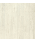Grande Smooth Waterproof 12mm Laminate Flooring