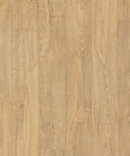 Grande Subtle Waterproof 12mm Laminate Flooring