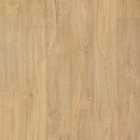 Grande Subtle Waterproof 12mm Laminate Flooring
