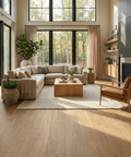 Grande Subtle Waterproof 12mm Laminate Flooring