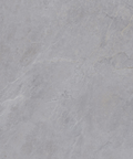 Grey Slate Waterproof 5.5mm Vinyl Flooring